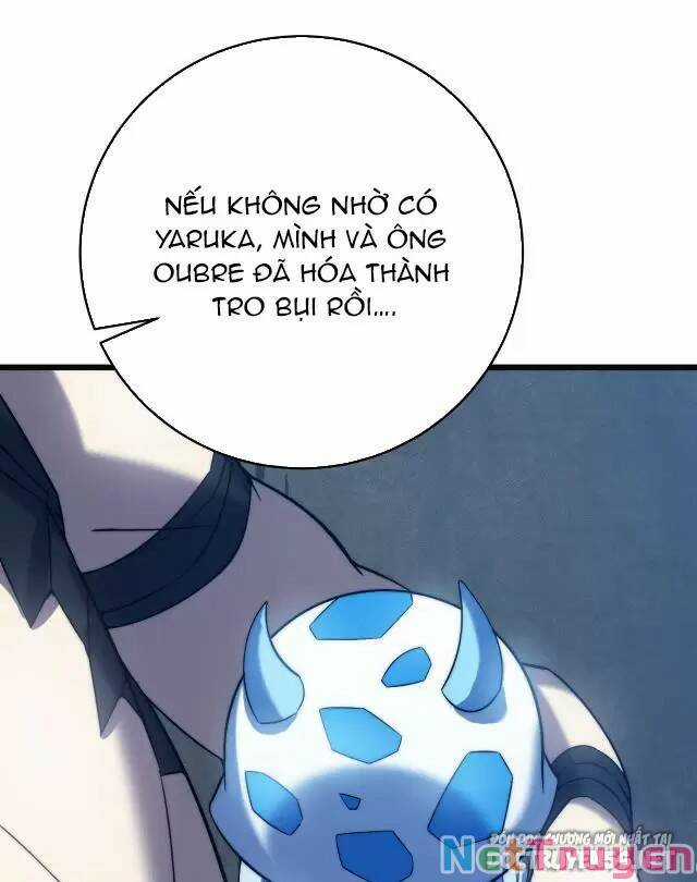 Ta Mở Ra Con Đường Giết Thần Tại Dị Giới Chapter 45 trang 9