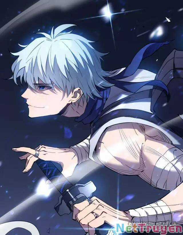 Ta Mở Ra Con Đường Giết Thần Tại Dị Giới Chapter 46 trang 1