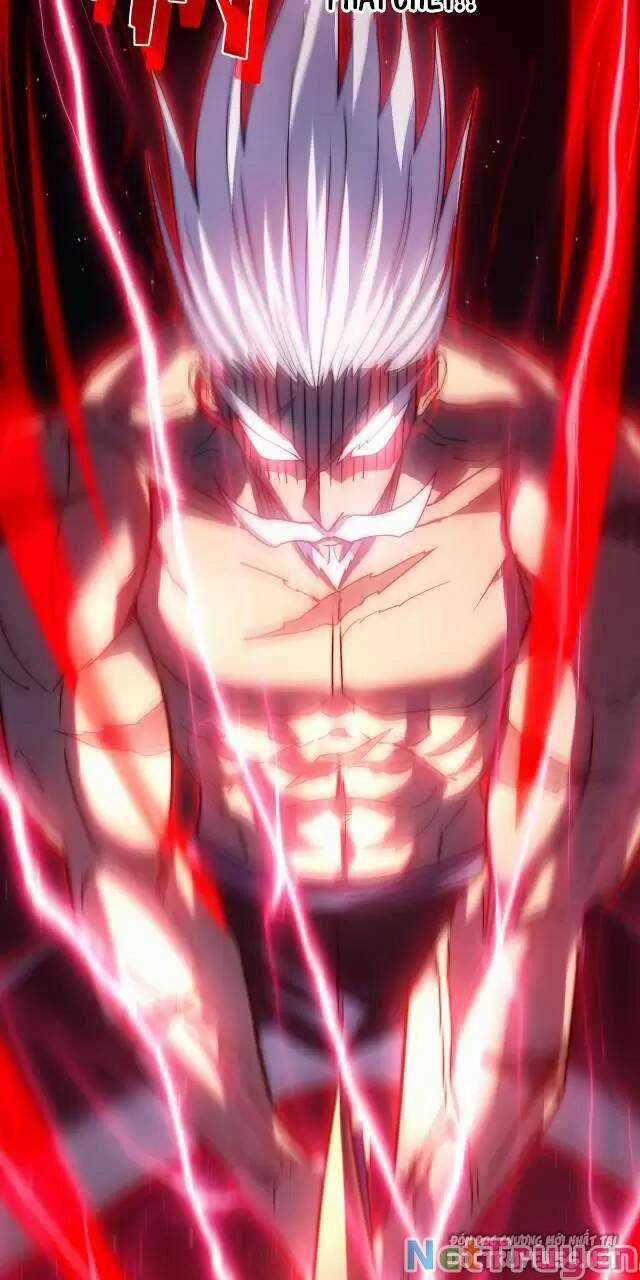 Ta Mở Ra Con Đường Giết Thần Tại Dị Giới Chapter 46 trang 11