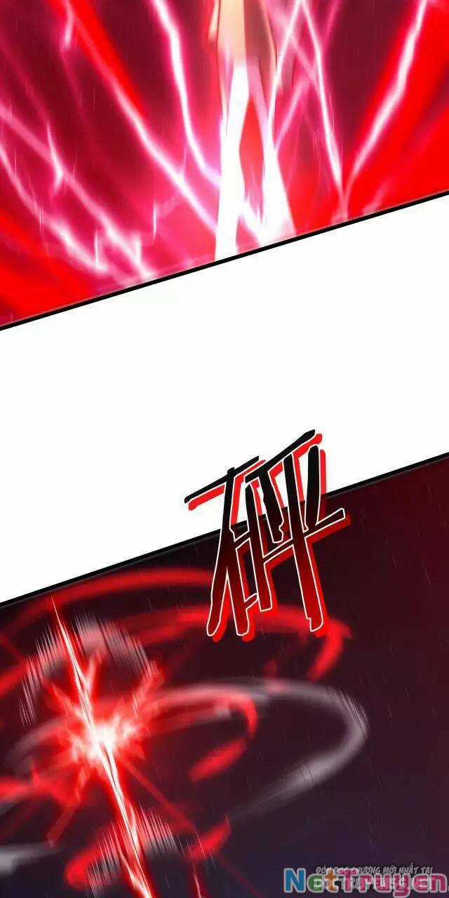 Ta Mở Ra Con Đường Giết Thần Tại Dị Giới Chapter 46 trang 12