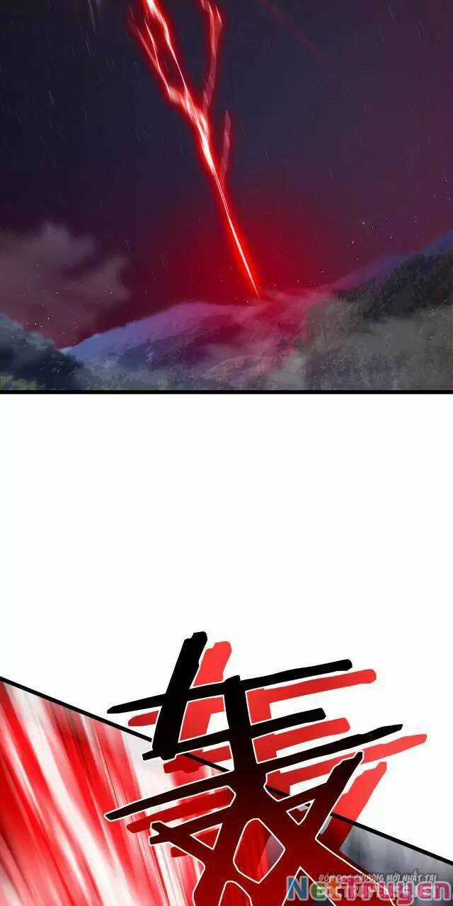 Ta Mở Ra Con Đường Giết Thần Tại Dị Giới Chapter 46 trang 13