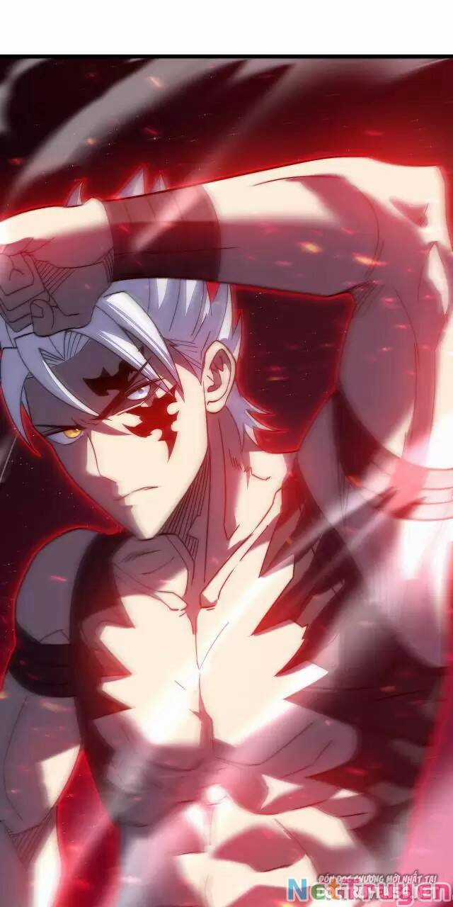 Ta Mở Ra Con Đường Giết Thần Tại Dị Giới Chapter 46 trang 16