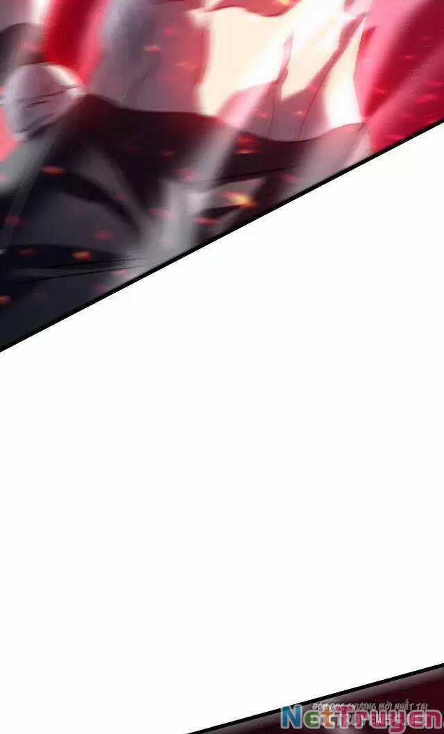 Ta Mở Ra Con Đường Giết Thần Tại Dị Giới Chapter 46 trang 17