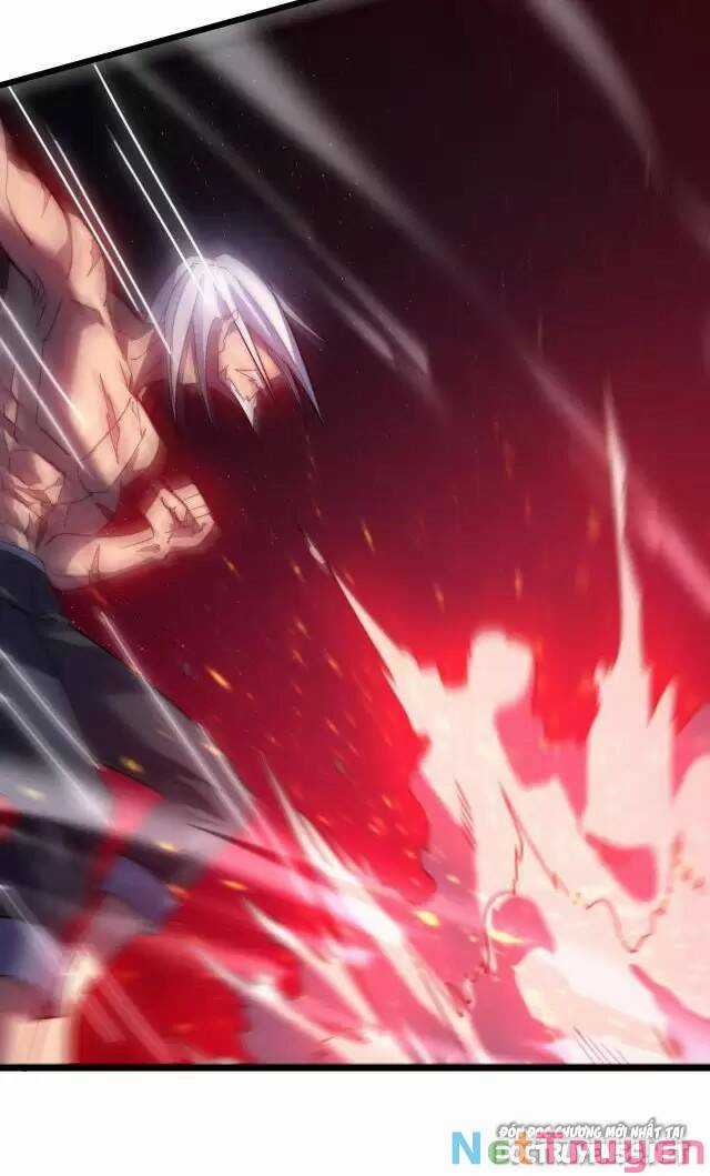 Ta Mở Ra Con Đường Giết Thần Tại Dị Giới Chapter 46 trang 18