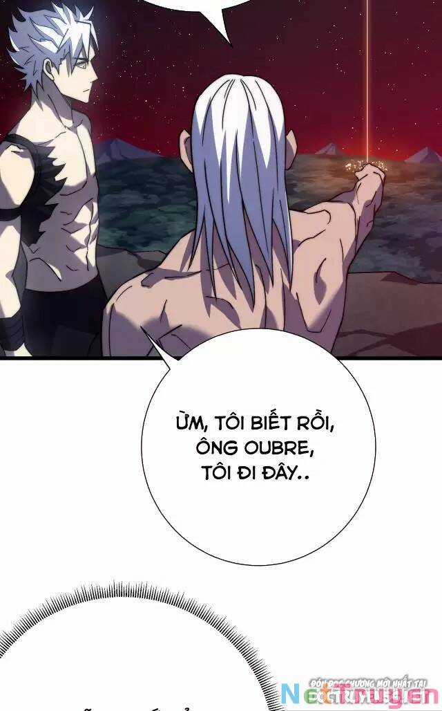 Ta Mở Ra Con Đường Giết Thần Tại Dị Giới Chapter 46 trang 25