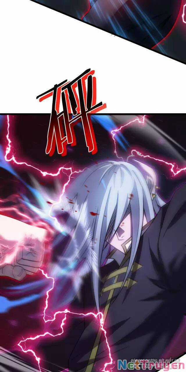 Ta Mở Ra Con Đường Giết Thần Tại Dị Giới Chapter 46 trang 4