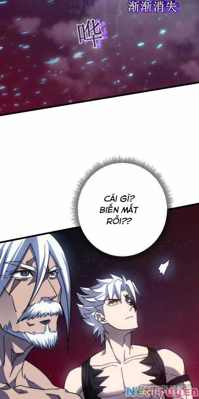 Ta Mở Ra Con Đường Giết Thần Tại Dị Giới Chapter 46 trang 53