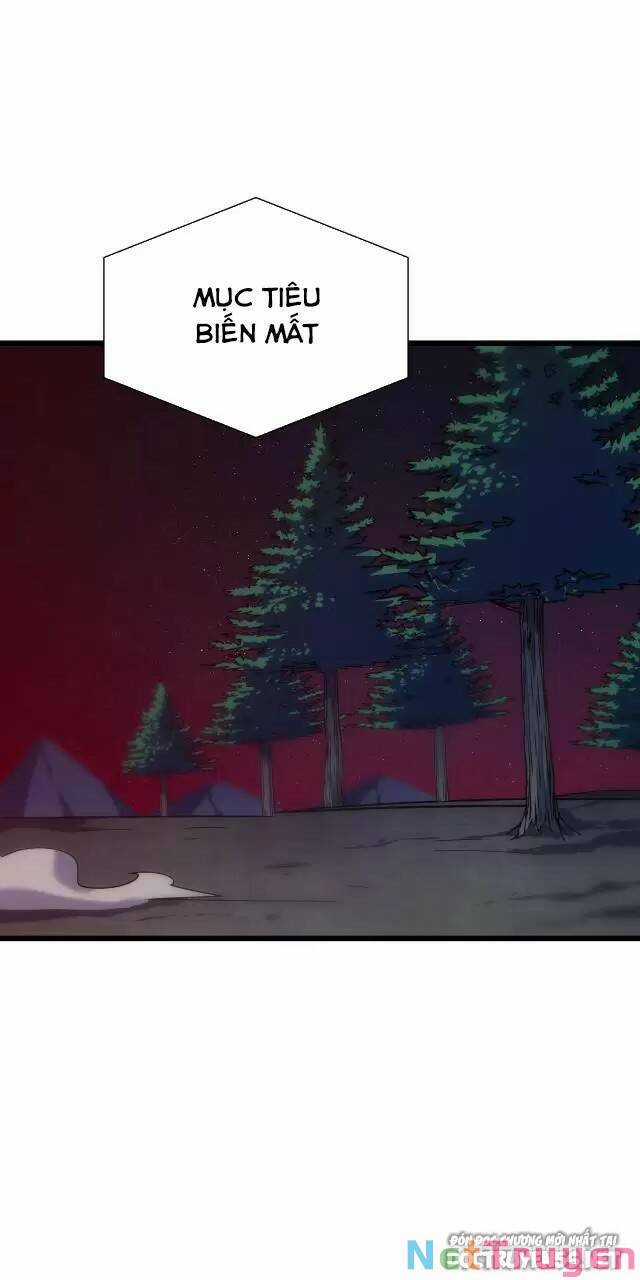 Ta Mở Ra Con Đường Giết Thần Tại Dị Giới Chapter 46 trang 56