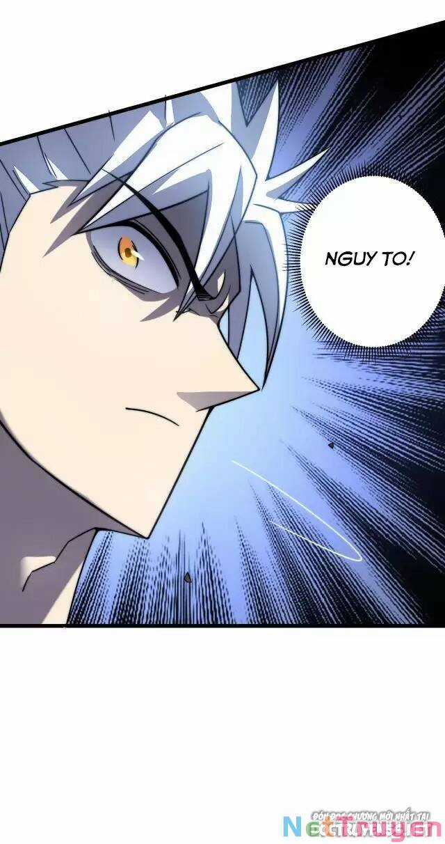 Ta Mở Ra Con Đường Giết Thần Tại Dị Giới Chapter 46 trang 58