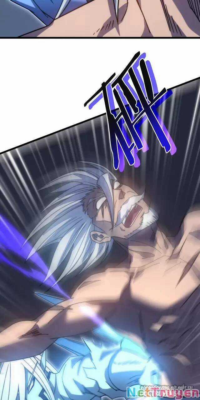 Ta Mở Ra Con Đường Giết Thần Tại Dị Giới Chapter 46 trang 60