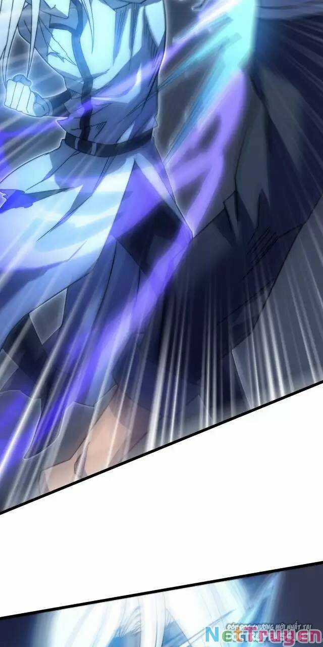 Ta Mở Ra Con Đường Giết Thần Tại Dị Giới Chapter 46 trang 61