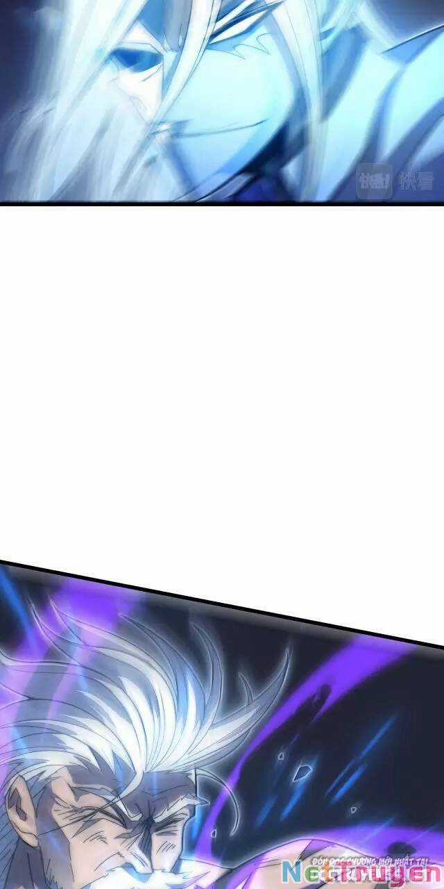 Ta Mở Ra Con Đường Giết Thần Tại Dị Giới Chapter 46 trang 62