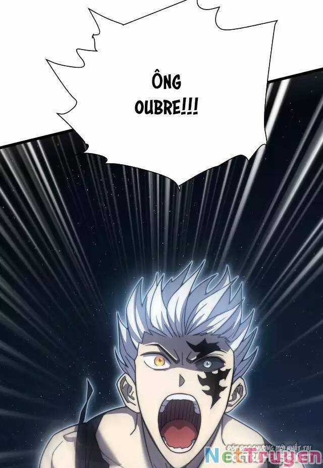 Ta Mở Ra Con Đường Giết Thần Tại Dị Giới Chapter 46 trang 64