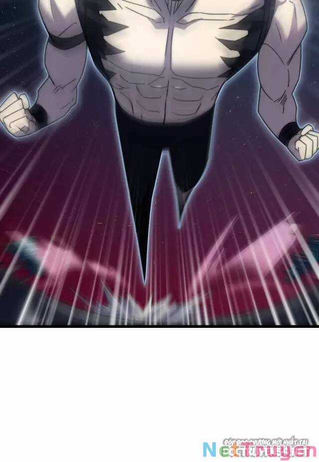 Ta Mở Ra Con Đường Giết Thần Tại Dị Giới Chapter 46 trang 65