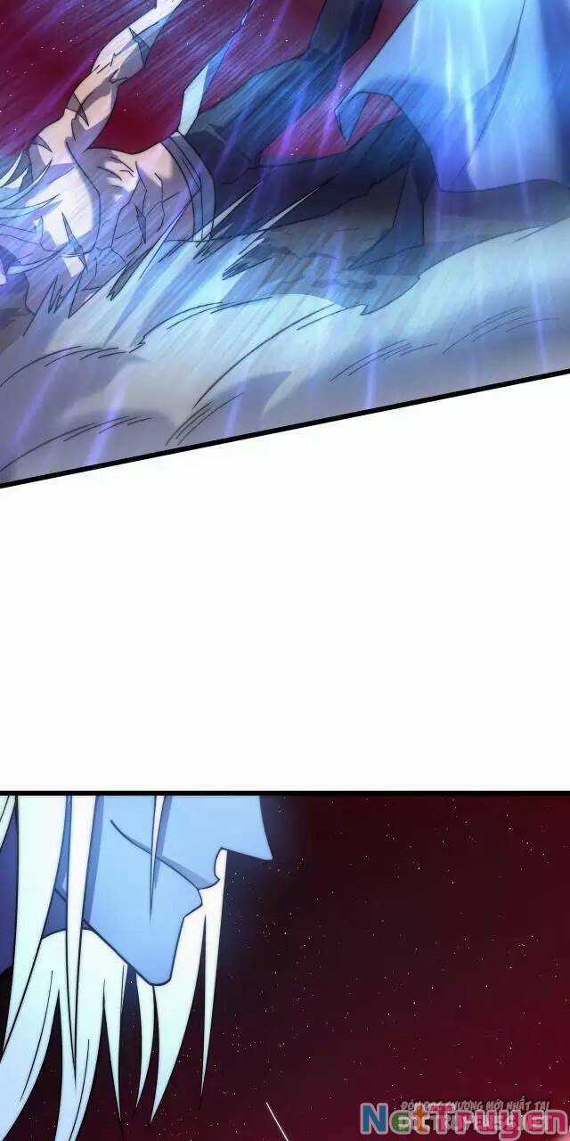 Ta Mở Ra Con Đường Giết Thần Tại Dị Giới Chapter 46 trang 67