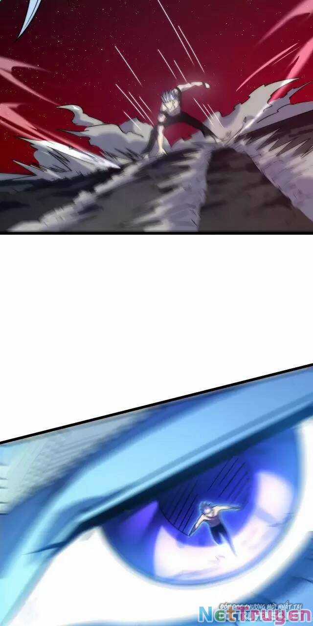 Ta Mở Ra Con Đường Giết Thần Tại Dị Giới Chapter 46 trang 68