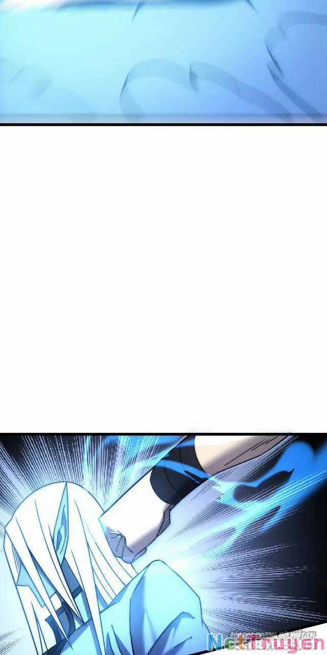 Ta Mở Ra Con Đường Giết Thần Tại Dị Giới Chapter 46 trang 69