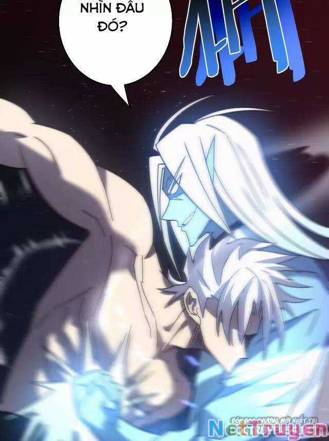 Ta Mở Ra Con Đường Giết Thần Tại Dị Giới Chapter 46 trang 72