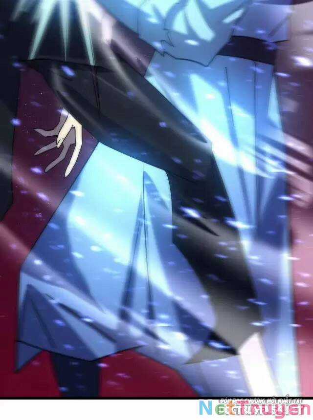 Ta Mở Ra Con Đường Giết Thần Tại Dị Giới Chapter 46 trang 73