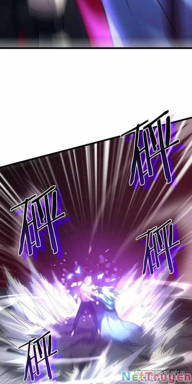 Ta Mở Ra Con Đường Giết Thần Tại Dị Giới Chapter 46 trang 75