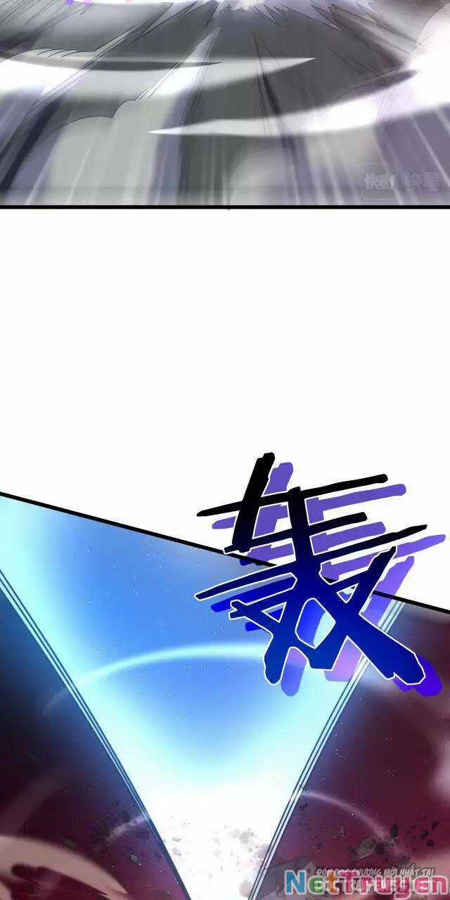 Ta Mở Ra Con Đường Giết Thần Tại Dị Giới Chapter 46 trang 76