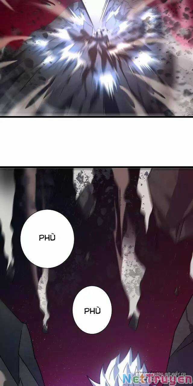 Ta Mở Ra Con Đường Giết Thần Tại Dị Giới Chapter 46 trang 77