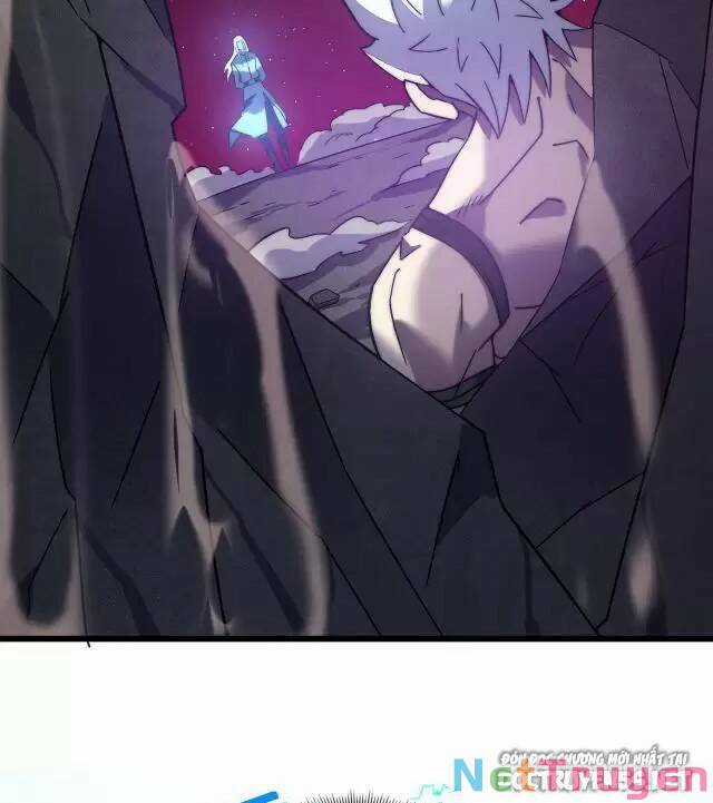 Ta Mở Ra Con Đường Giết Thần Tại Dị Giới Chapter 46 trang 78