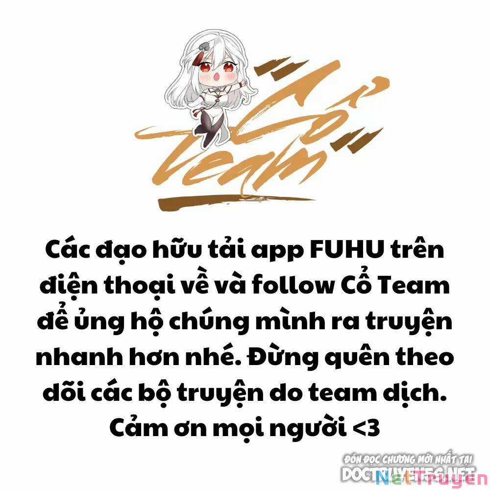 Ta Mở Ra Con Đường Giết Thần Tại Dị Giới Chapter 46 trang 80