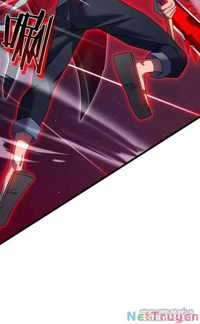 Ta Mở Ra Con Đường Giết Thần Tại Dị Giới Chapter 46 trang 9