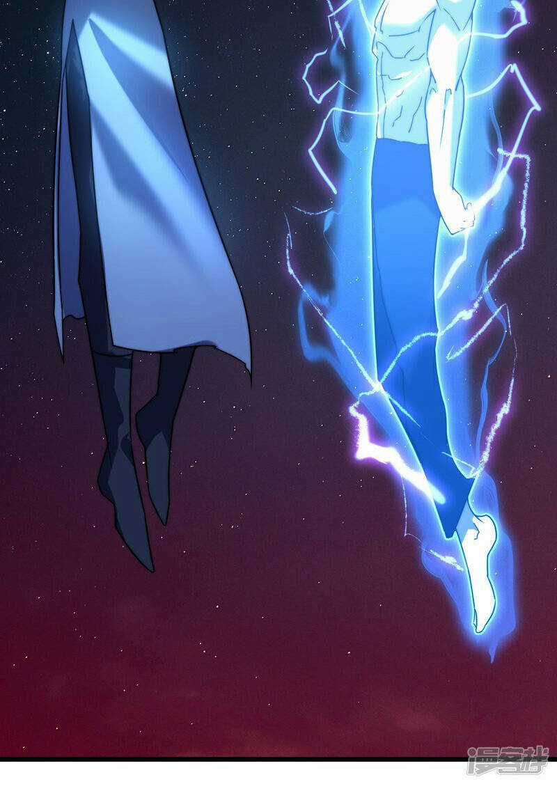 Ta Mở Ra Con Đường Giết Thần Tại Dị Giới Chapter 47 trang 13