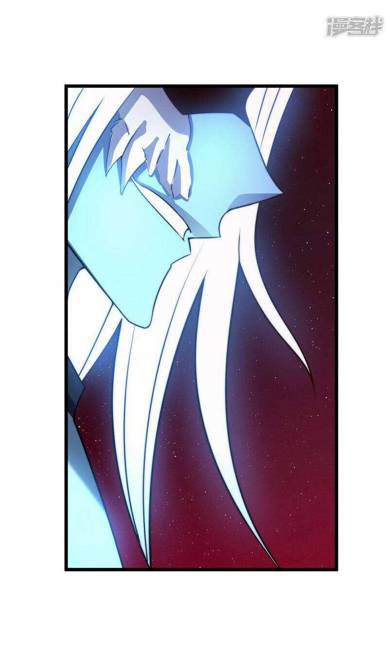 Ta Mở Ra Con Đường Giết Thần Tại Dị Giới Chapter 47 trang 19