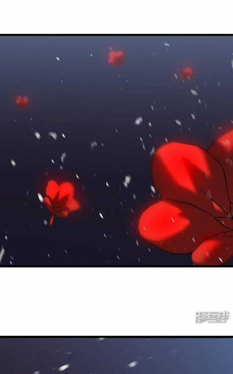 Ta Mở Ra Con Đường Giết Thần Tại Dị Giới Chapter 47 trang 54