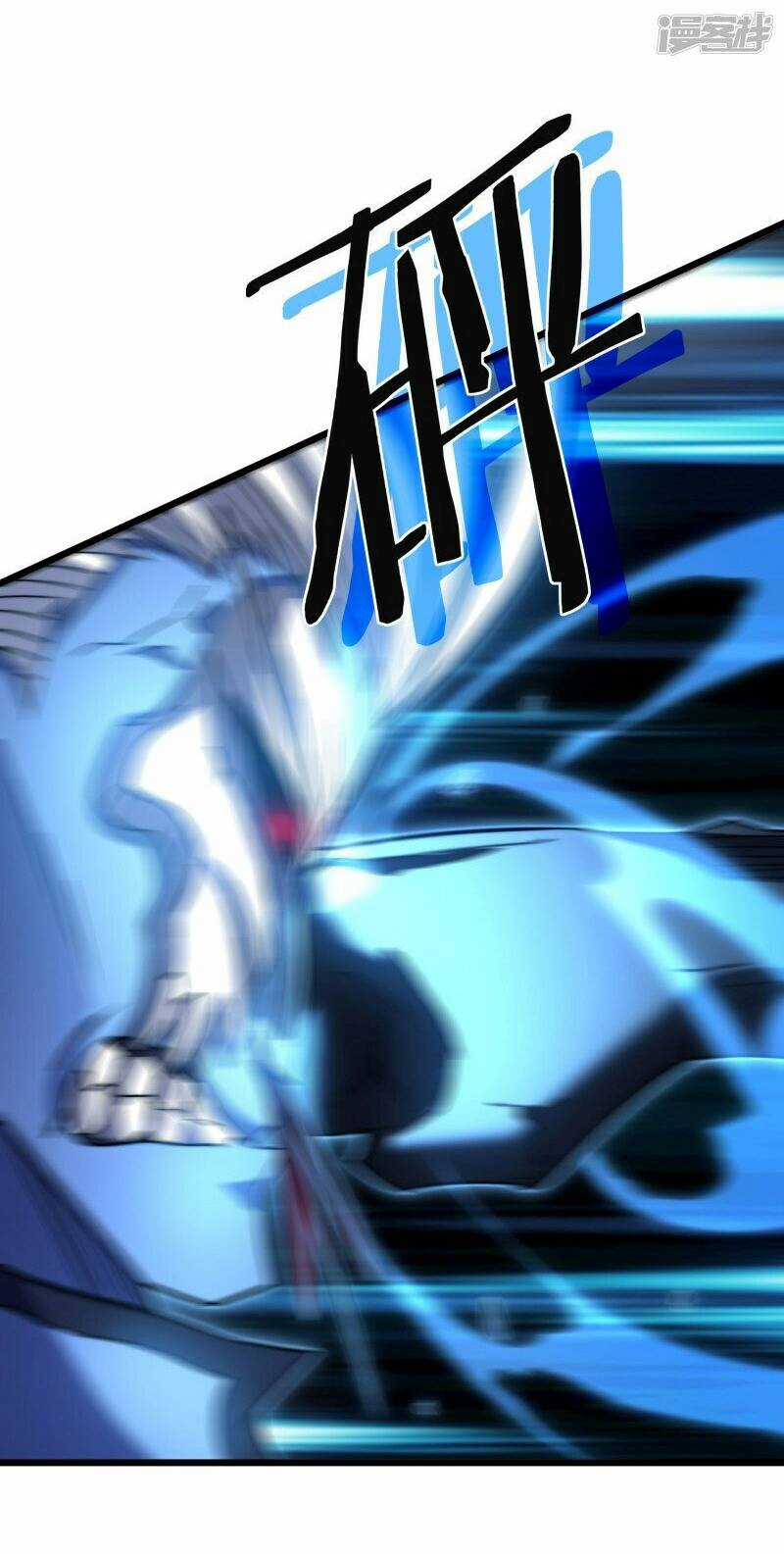 Ta Mở Ra Con Đường Giết Thần Tại Dị Giới Chapter 47 trang 81