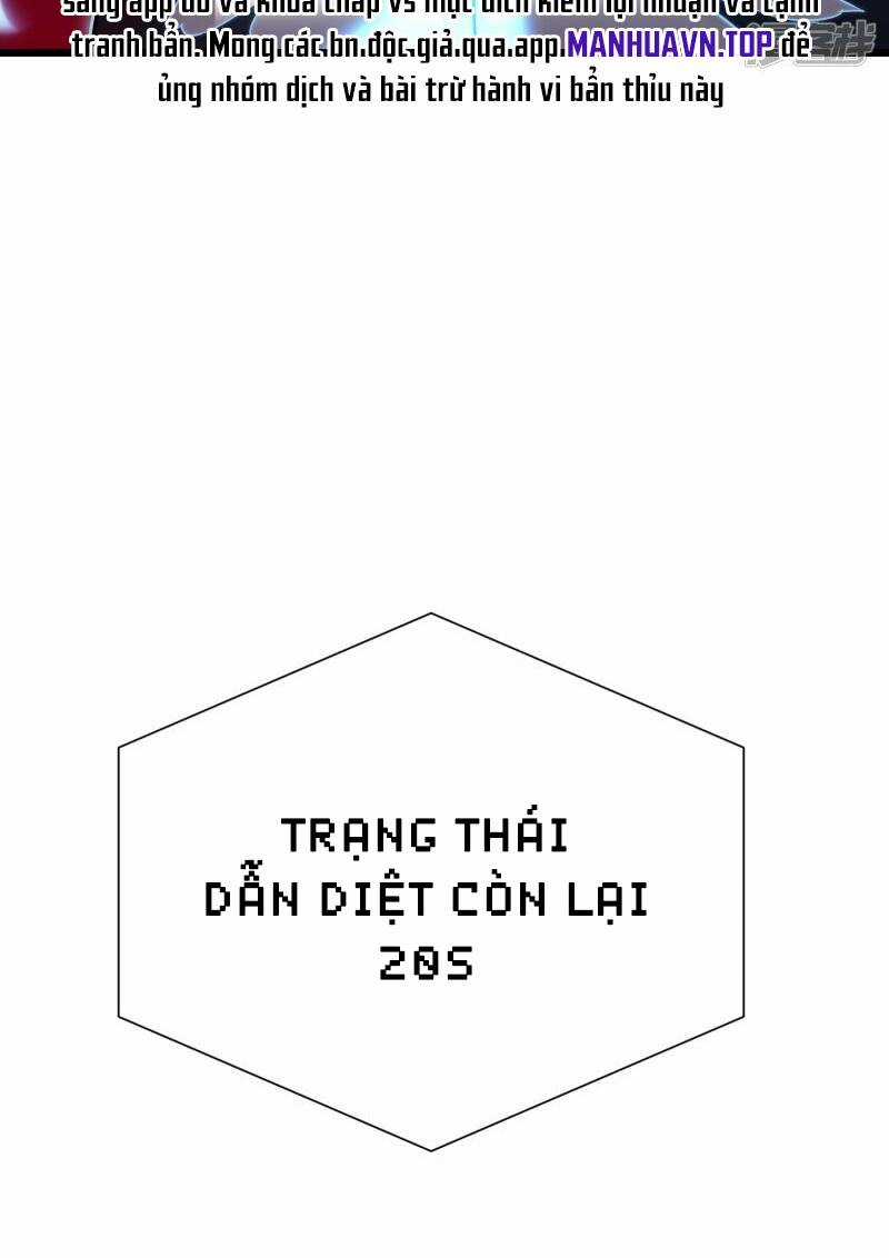 Ta Mở Ra Con Đường Giết Thần Tại Dị Giới Chapter 47 trang 95