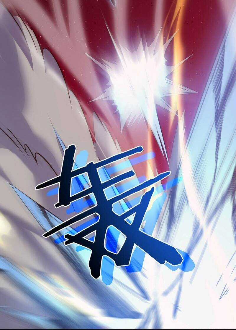 Ta Mở Ra Con Đường Giết Thần Tại Dị Giới Chapter 48 trang 23