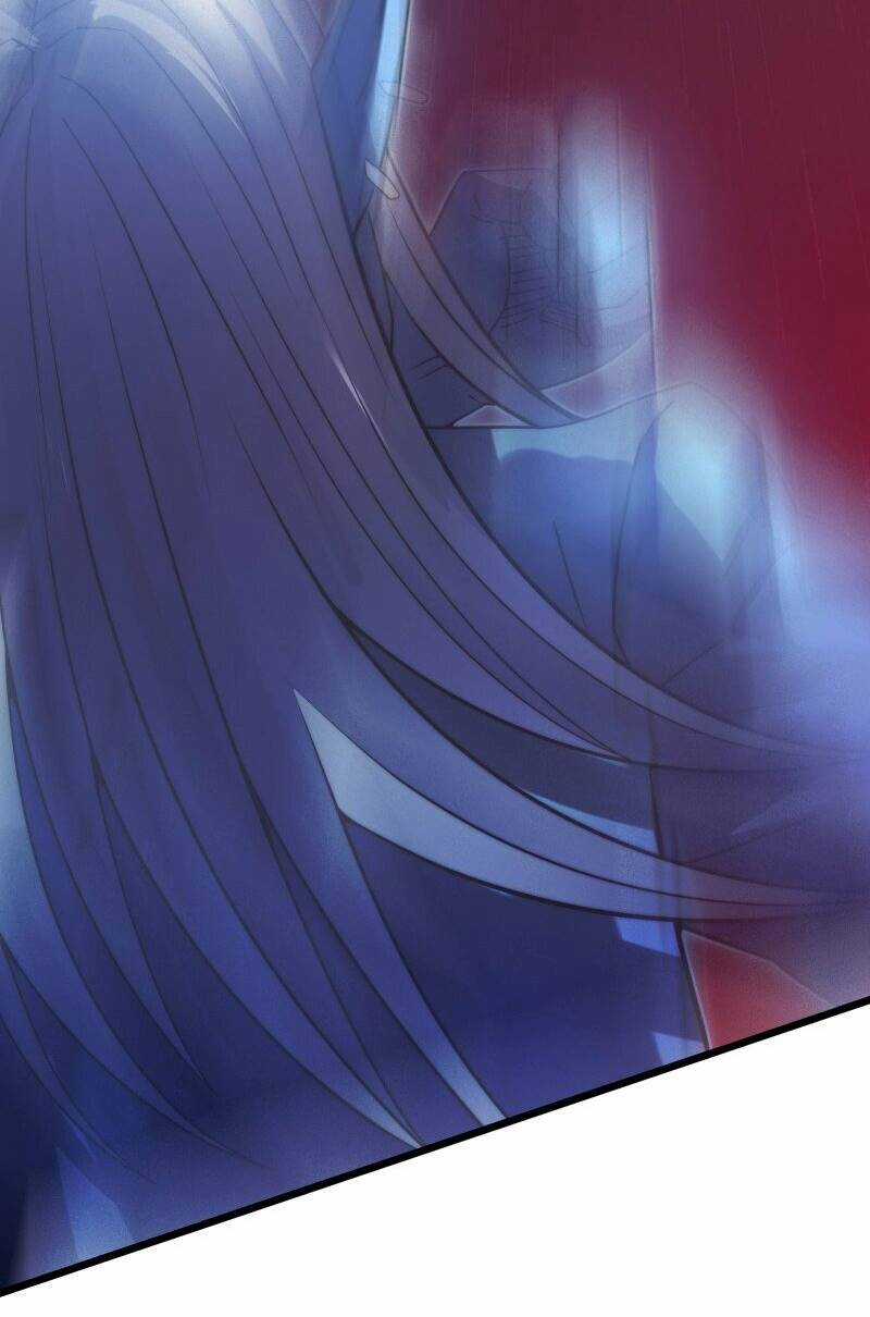 Ta Mở Ra Con Đường Giết Thần Tại Dị Giới Chapter 48 trang 27