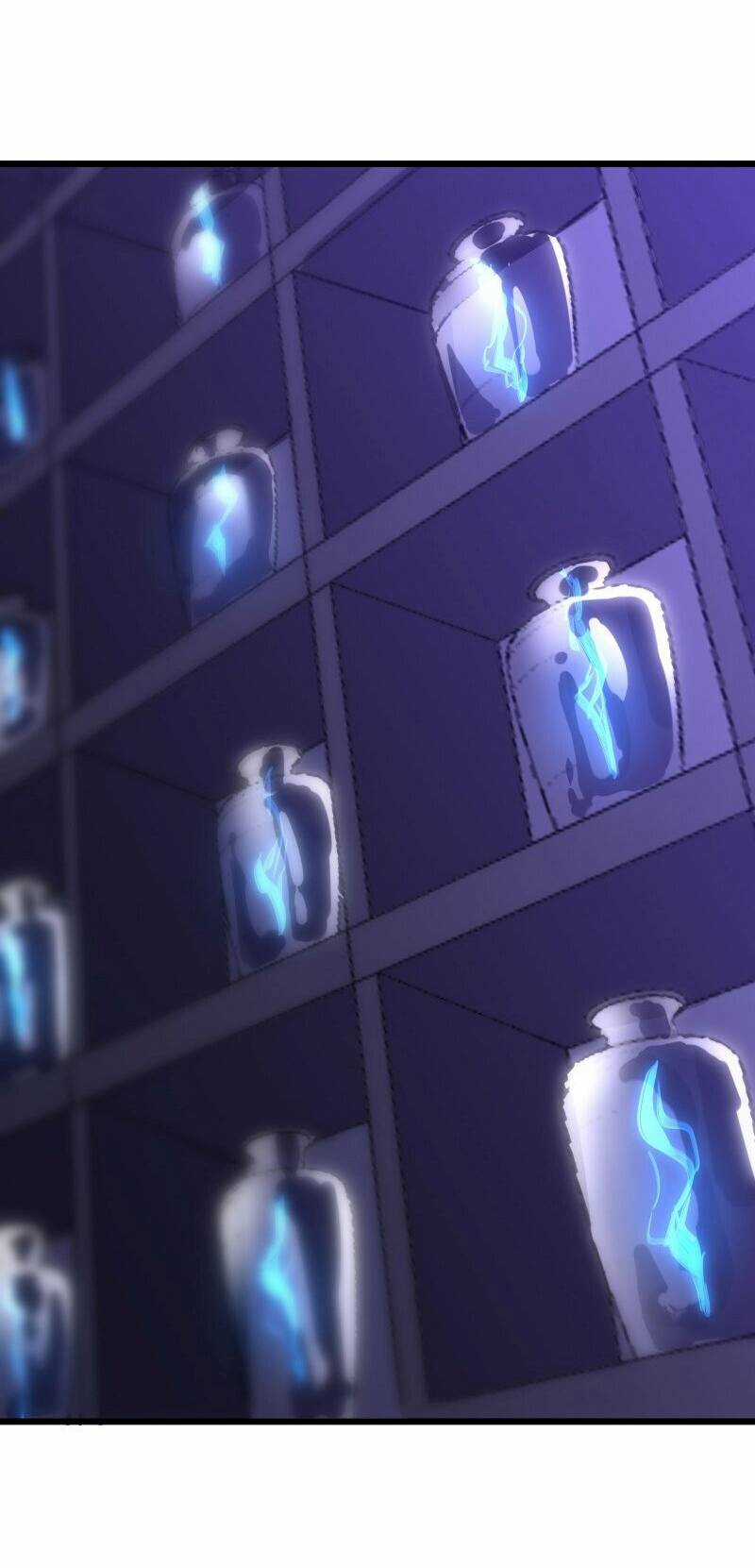 Ta Mở Ra Con Đường Giết Thần Tại Dị Giới Chapter 48 trang 67