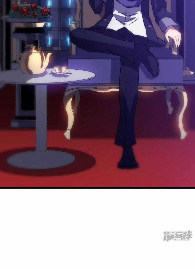 Ta Mở Ra Con Đường Giết Thần Tại Dị Giới Chapter 48 trang 69