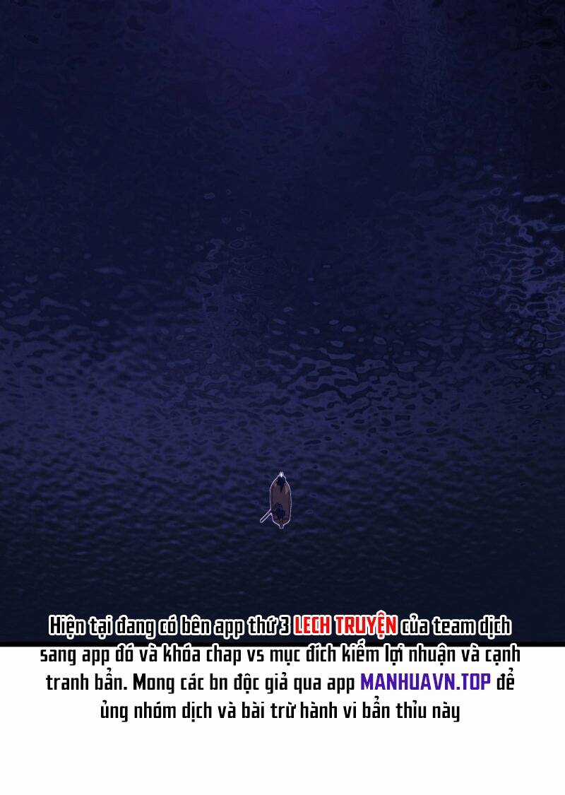 Ta Mở Ra Con Đường Giết Thần Tại Dị Giới Chapter 48 trang 81