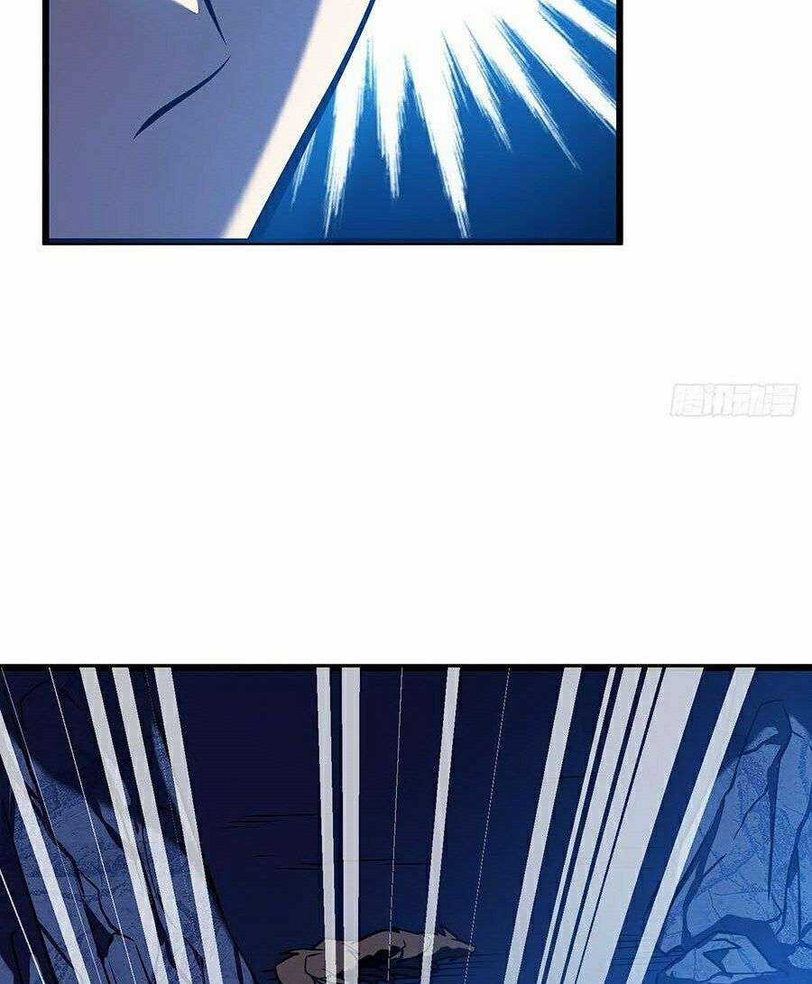 Ta Mở Ra Con Đường Giết Thần Tại Dị Giới Chapter 5 trang 100