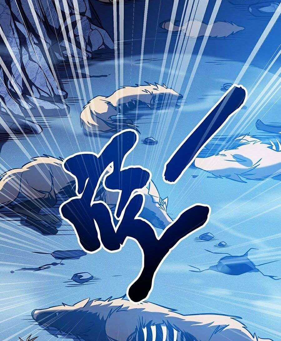 Ta Mở Ra Con Đường Giết Thần Tại Dị Giới Chapter 5 trang 101