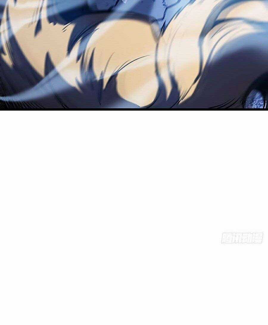 Ta Mở Ra Con Đường Giết Thần Tại Dị Giới Chapter 5 trang 108