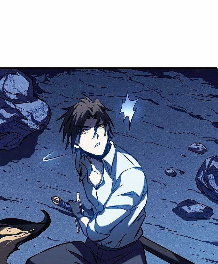 Ta Mở Ra Con Đường Giết Thần Tại Dị Giới Chapter 5 trang 109