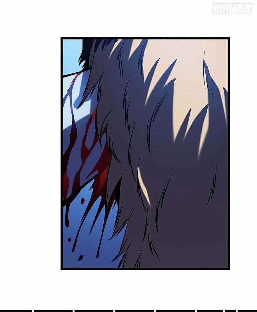 Ta Mở Ra Con Đường Giết Thần Tại Dị Giới Chapter 5 trang 111