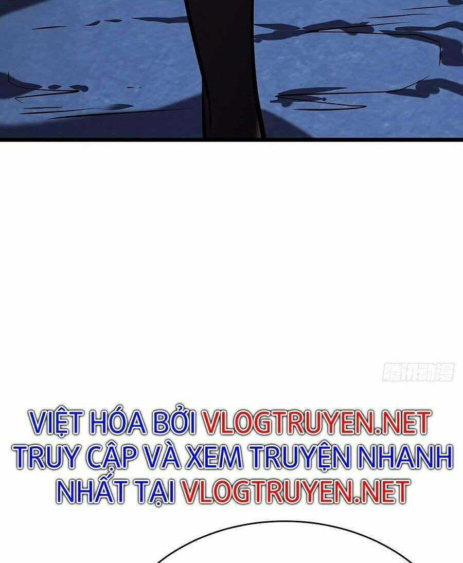 Ta Mở Ra Con Đường Giết Thần Tại Dị Giới Chapter 5 trang 19