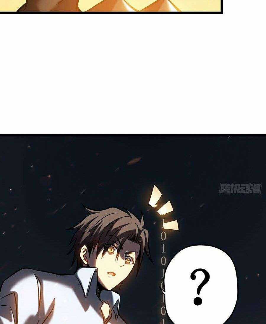 Ta Mở Ra Con Đường Giết Thần Tại Dị Giới Chapter 5 trang 21