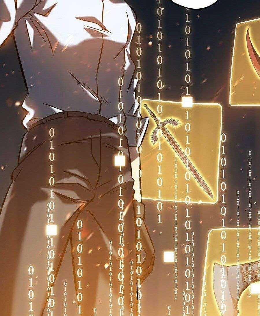 Ta Mở Ra Con Đường Giết Thần Tại Dị Giới Chapter 5 trang 22