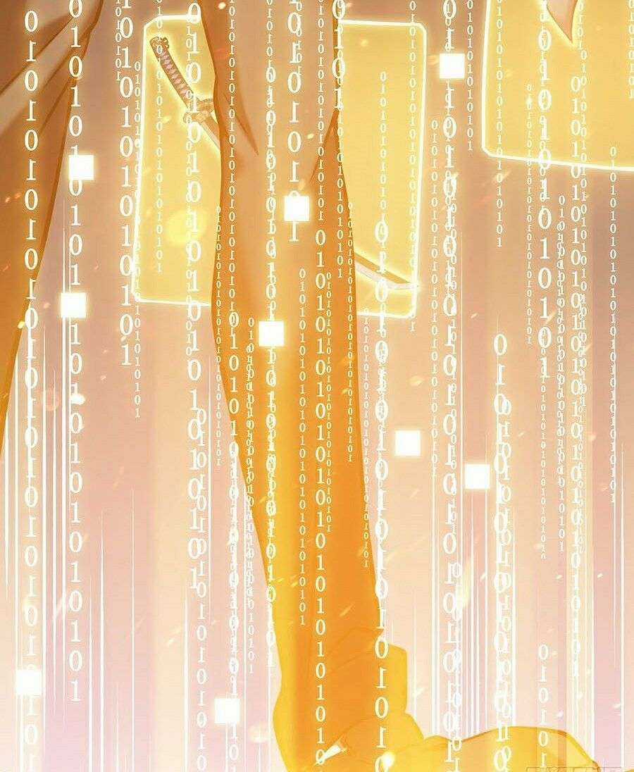 Ta Mở Ra Con Đường Giết Thần Tại Dị Giới Chapter 5 trang 23