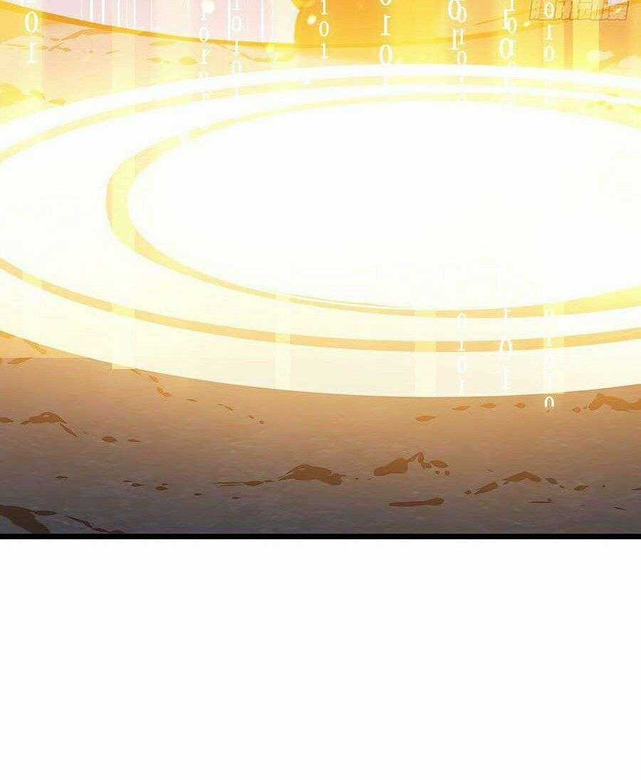 Ta Mở Ra Con Đường Giết Thần Tại Dị Giới Chapter 5 trang 24