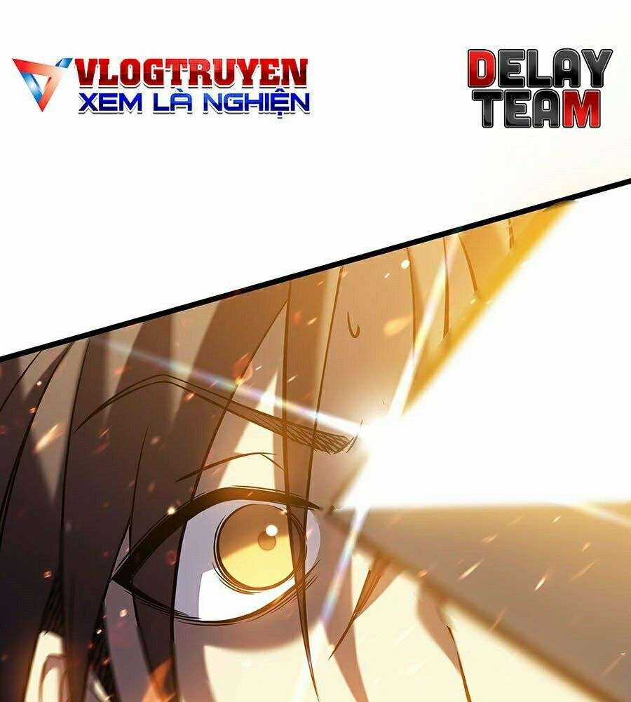 Ta Mở Ra Con Đường Giết Thần Tại Dị Giới Chapter 5 trang 28